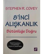 8'inci Alışkanlık