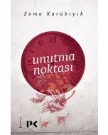 Unutma Noktası