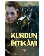 Kurdun İntikamı
