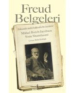 Freud Belgeleri