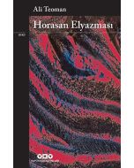 Horasan Elyazması