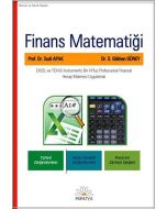 Finans Matematiği