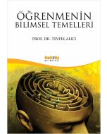 Öğrenmenin Bilimsel Temelleri