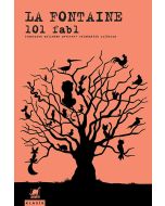 101 Fabl