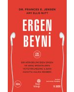 Ergen Beyni