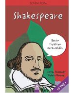 Benim Adım... Shakespeare