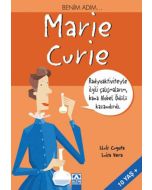 Benim Adım... Marie Curie