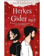 Herkes Gider mi?