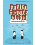 Parlak Fikirler Kitabı