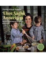 Eline Sağlık Annecim