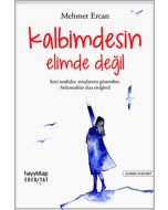 Kalbimdesin Elimde Değil