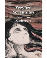 Yeryüzü Yorgunları