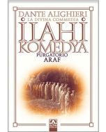 İlahi Komedya - Araf