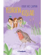 Yedikır'ın Kuşları