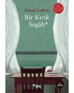 Bir Kırık Segâh
