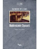 Modernizmin Siyaseti