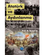 Atatürk ve Aydınlanma