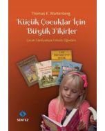 Küçük Çocuklar için Büyük Fikirler