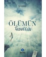 Ölümün Tesellisi