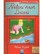 Nilsu'nun Düşü