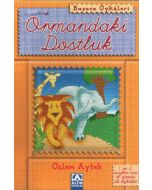 Ormandaki Dostluk