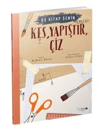 Kes, Yapıştır, Çiz