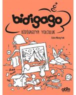 Bidigago - Bidigago'ya Yolculuk