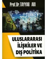 Uluslararası İlişkiler ve Dış Politika