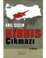 Kıbrıs Çıkmazı