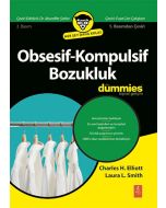 Obsesif-Kompulsif Bozukluk for Dummies