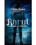 Barut