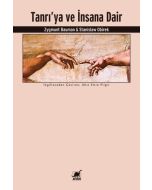 Tanrı'ya ve İnsana Dair