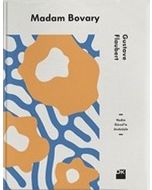 Madam Bovary (Ciltli)