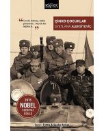 Çinko Çocuklar