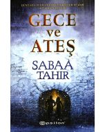 Gece ve Ateş