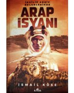 Arap İsyanı