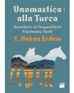 Unomastica alla Turca