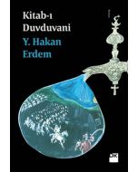 Kitab-ı Duvduvani