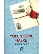 Yolun Sonu Hasret