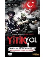 Yitik Yol