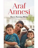 Araf Annesi