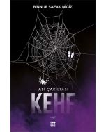 Kehf
