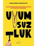 Uyumsuzluk