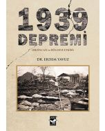 1939 Depremi