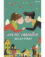 Acemi Çöpçatan