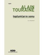 Toplumların Sonu