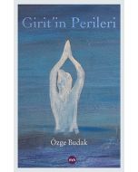 Girit'in Perileri