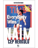 Cep Herkülü