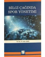 Bilgi Çağında Spor Yönetimi