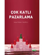 Çok Katlı Pazarlama